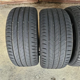 Гуми Летни 225/45R18, снимка 2