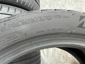 Гуми Летни 225/45R18, снимка 14