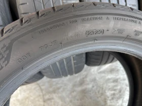 Гуми Летни 225/45R18, снимка 15