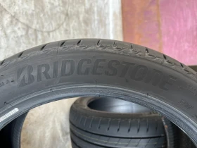 Гуми Летни 225/45R18, снимка 7