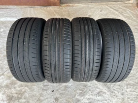 Гуми Летни 225/45R18, снимка 1
