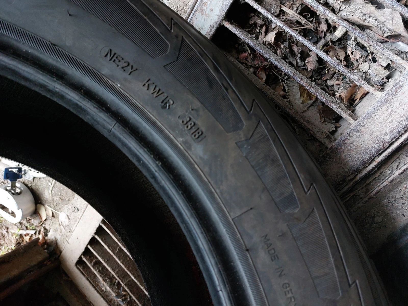 ���� 225/65R17 | Mobile.bg � ����������� 7