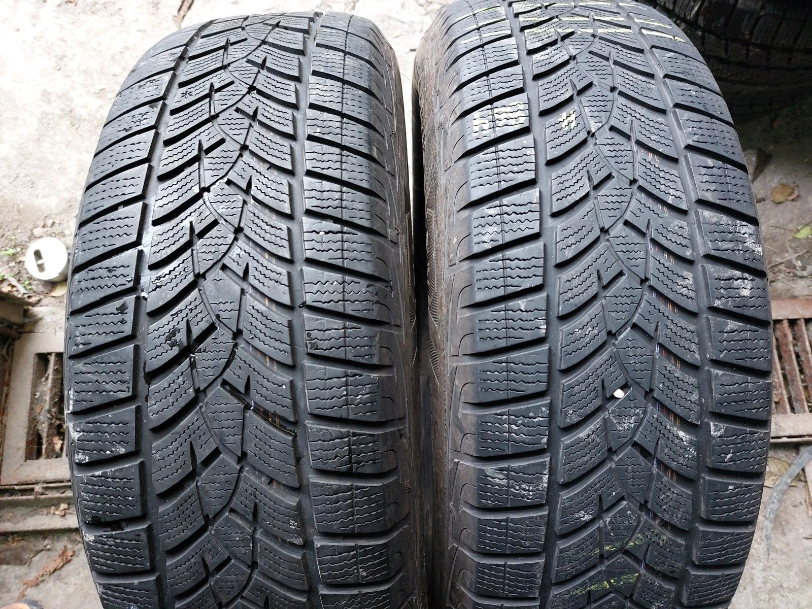 ���� 225/65R17 | Mobile.bg � ����������� 1