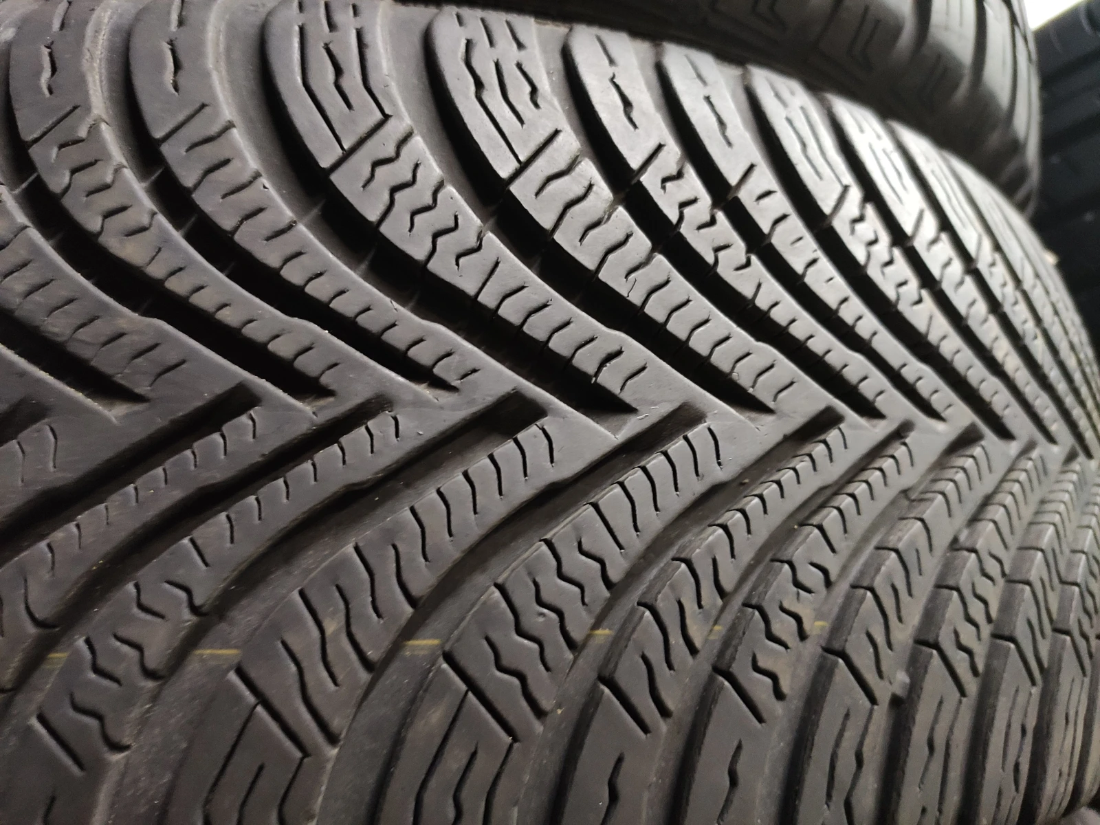  195/65R15 | Mobile.bg   6