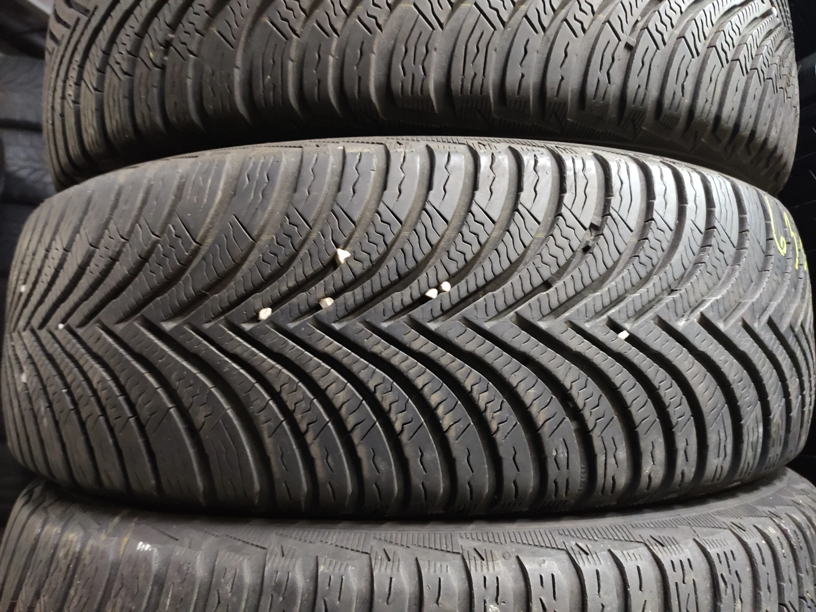  195/65R15 | Mobile.bg   2