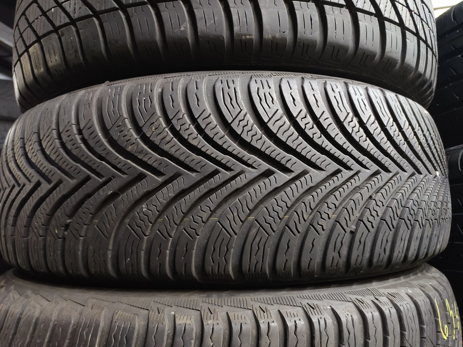  195/65R15 | Mobile.bg   1