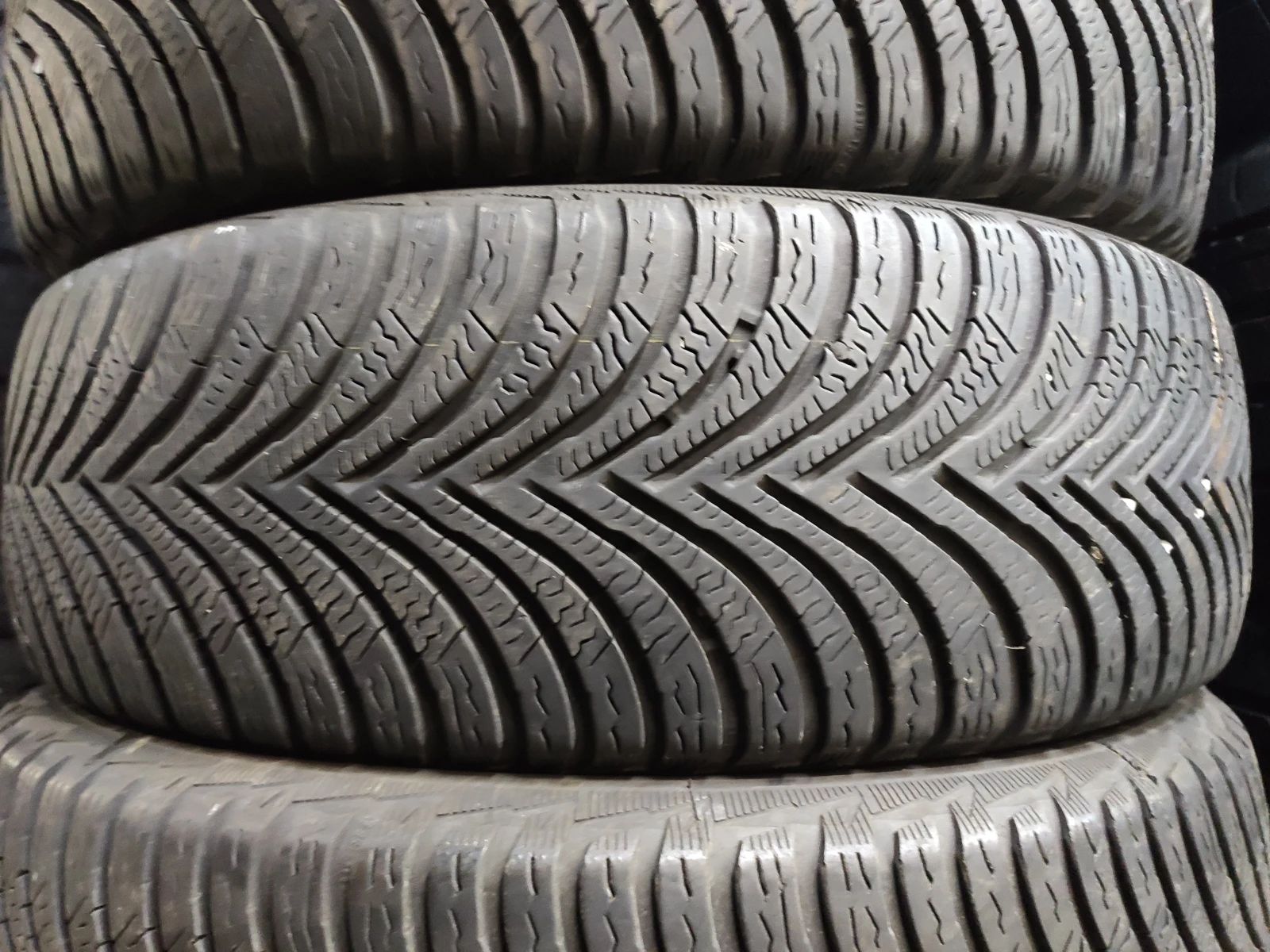  195/65R15 | Mobile.bg   3