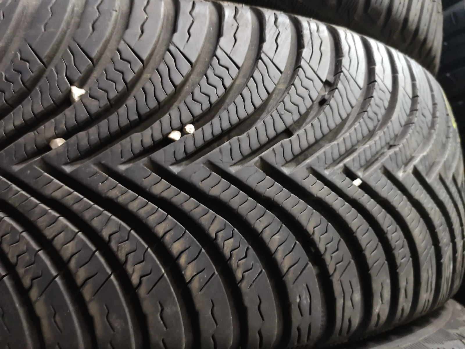  195/65R15 | Mobile.bg   7