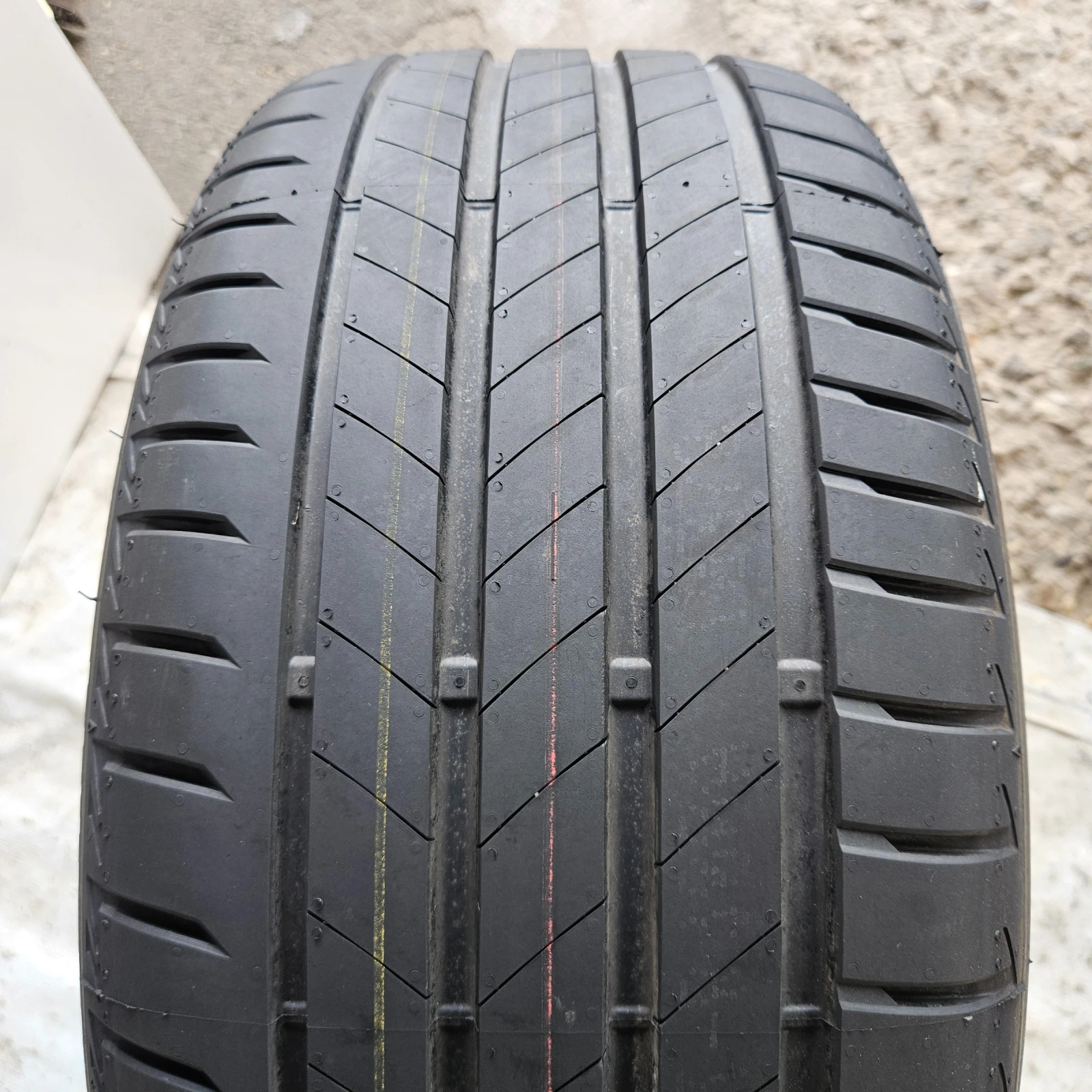  225/45R18 | Mobile.bg   4