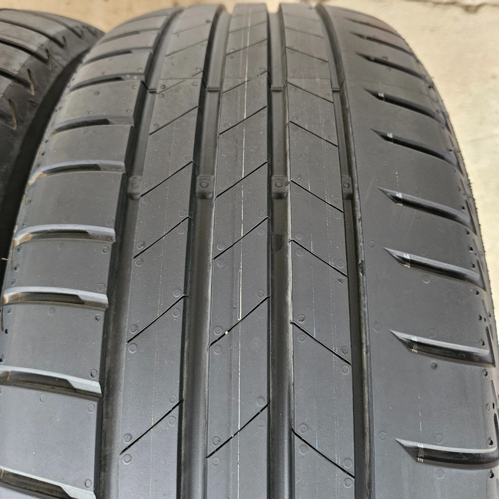  225/45R18 | Mobile.bg   5
