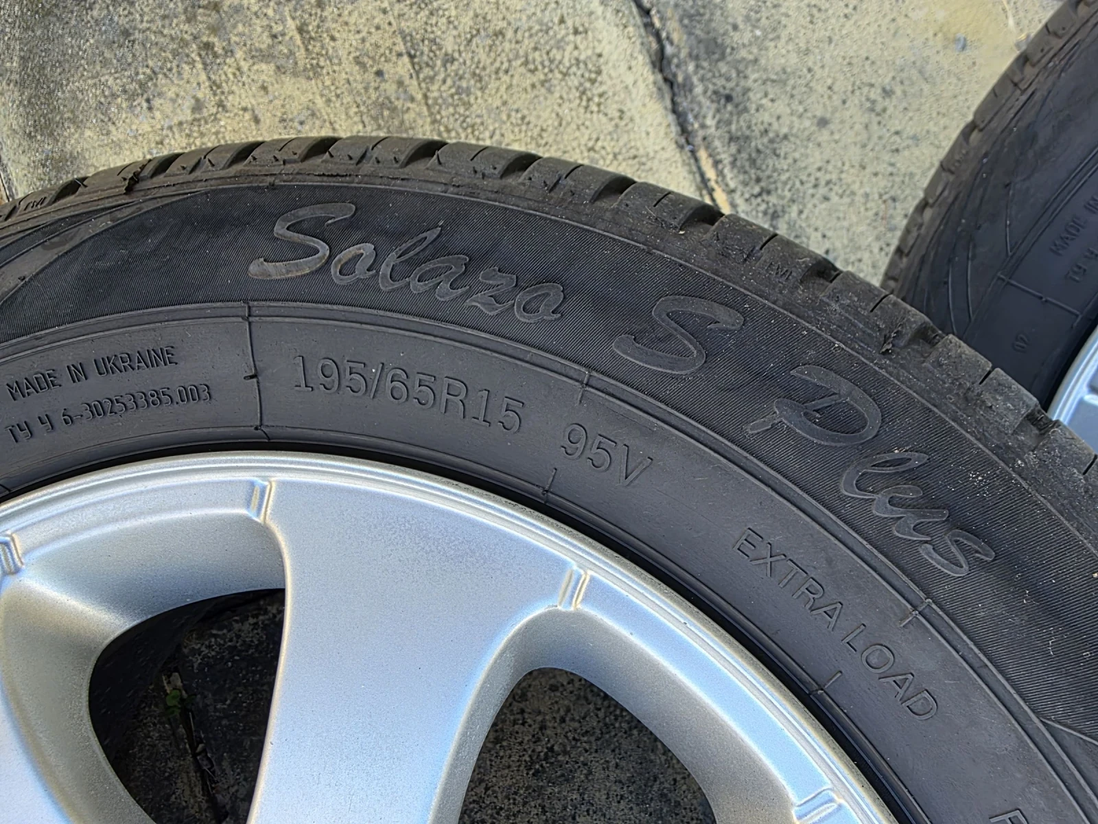   Peugeot 306 | Mobile.bg   3