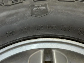    215/75R15  Honda Cr-v | Mobile.bg    8