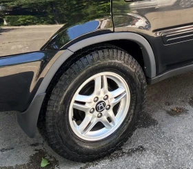   215/75R15  Honda Cr-v | Mobile.bg    2