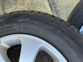   Peugeot 306 | Mobile.bg    3