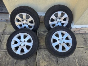   Peugeot 306 | Mobile.bg    2