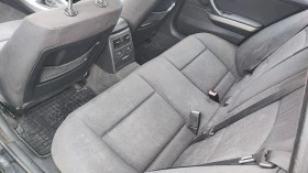 BMW 320, снимка 15