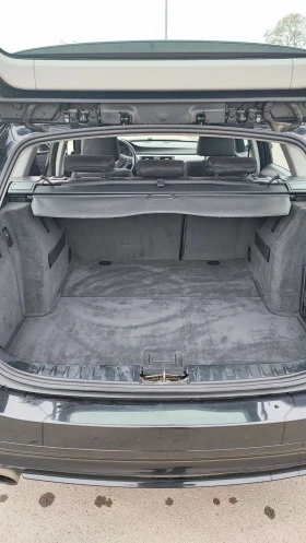 BMW 320, снимка 9