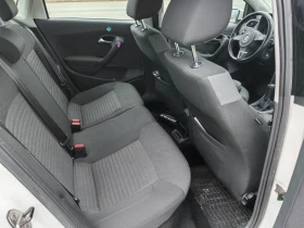 VW Polo 1.2tdi  75ps, снимка 13
