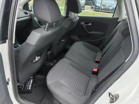 VW Polo 1.2tdi  75ps, снимка 10