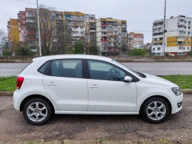 VW Polo 1.2tdi  75ps, снимка 5
