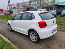 VW Polo 1.2tdi  75ps, снимка 6