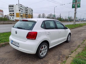 VW Polo 1.2tdi  75ps, снимка 8