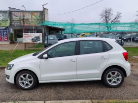 VW Polo 1.2tdi  75ps, снимка 4