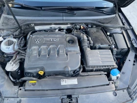 VW Alltrack Pasat, снимка 10