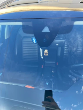 VW Alltrack Pasat, снимка 2