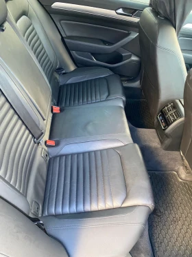 VW Alltrack Pasat, снимка 4