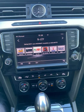 VW Alltrack Pasat, снимка 9