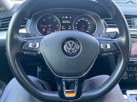 VW Alltrack Pasat, снимка 15