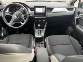 Renault Captur MildHibrid, снимка 9