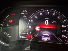 Renault Captur MildHibrid, снимка 12