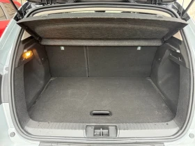 Renault Captur MildHibrid, снимка 11
