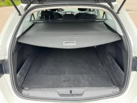 Peugeot 308 1.5HDI-NAVI-6ск-100-2019-EURO6, снимка 10