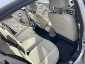 Renault Fluence, снимка 7
