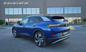 VW ID.4 Pro Performance Max/ Sportpaket/ Батерия 82кwh/, снимка 7