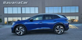 VW ID.4 Pro Performance Max/ Sportpaket/ Батерия 82кwh/, снимка 4
