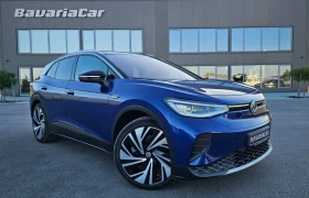 VW ID.4 Pro Performance Max/ Sportpaket/ Батерия 82кwh/, снимка 3