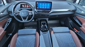 VW ID.4 Pro Performance Max/ Sportpaket/ Батерия 82кwh/, снимка 14