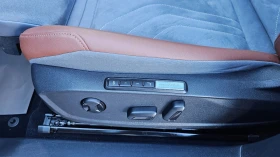 VW ID.4 Pro Performance Max/ Sportpaket/ Батерия 82кwh/, снимка 10