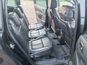 Peugeot 5008 2.0 Дизел, снимка 9