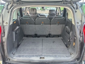 Peugeot 5008 2.0 Дизел, снимка 11