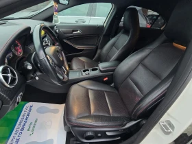 Mercedes-Benz A 220 CDi/AMG/Авт./Лизинг, снимка 7