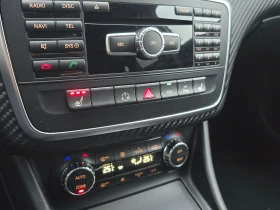 Mercedes-Benz A 220 CDi/AMG/Авт./Лизинг, снимка 12