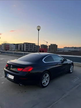 BMW 640 D RWD ОБСЛУЖЕНА, снимка 7