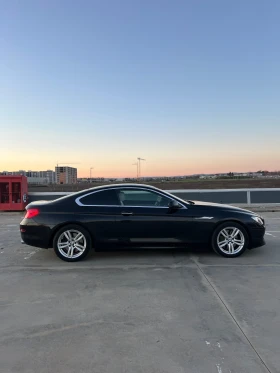 BMW 640 D RWD ОБСЛУЖЕНА, снимка 5