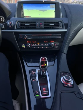 BMW 640 D RWD ОБСЛУЖЕНА, снимка 12