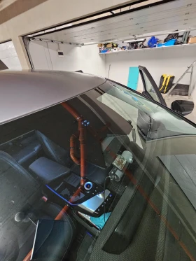 Kia EV6 4x4 Long range, снимка 12